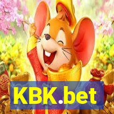 KBK.bet