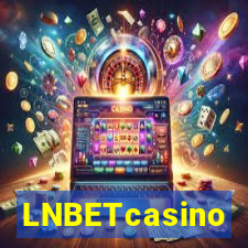 LNBETcasino