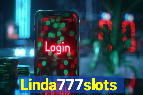 Linda777slots