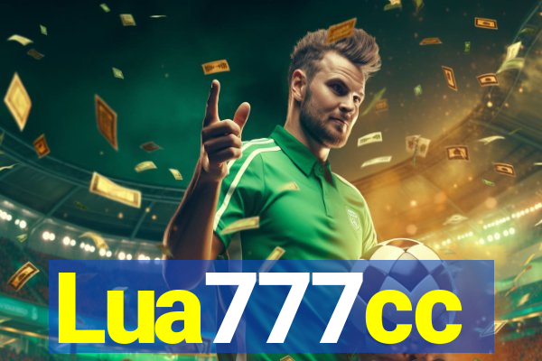 Lua777cc