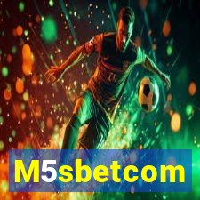 M5sbetcom