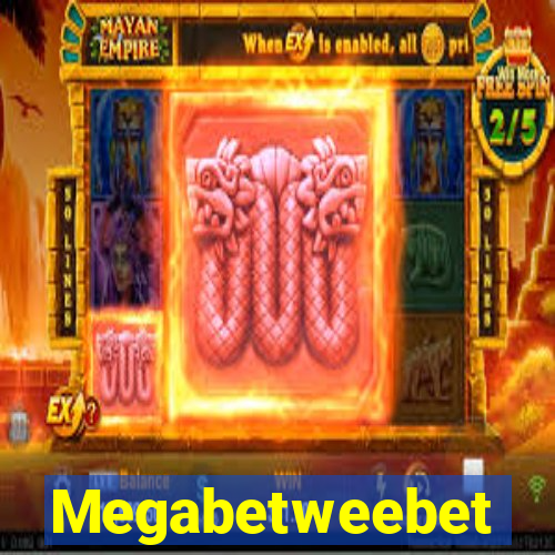 Megabetweebet