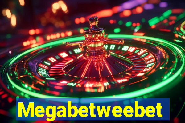 Megabetweebet