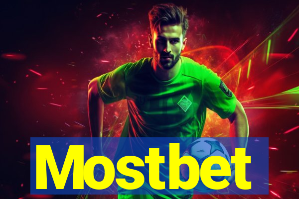 Mostbet