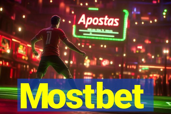 Mostbet