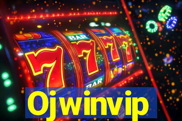 Ojwinvip