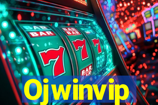 Ojwinvip