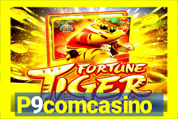 P9comcasino