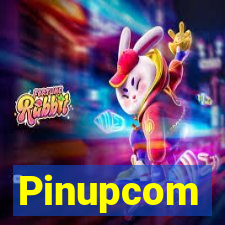 Pinupcom