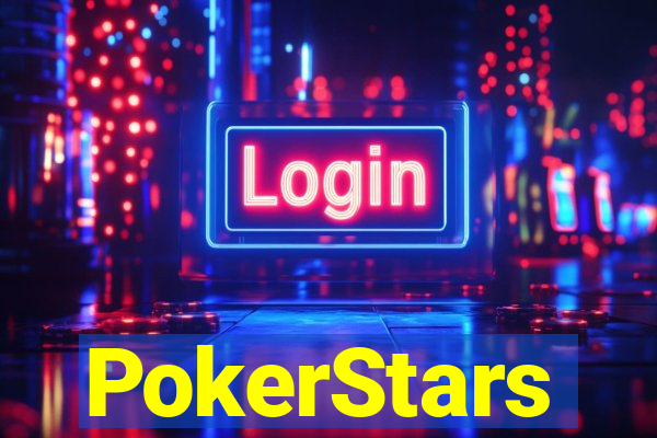 PokerStars