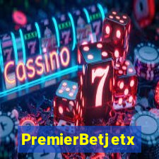 PremierBetjetx