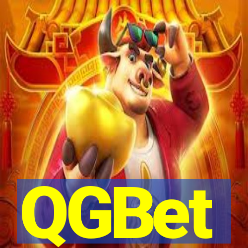 QGBet