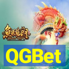 QGBet