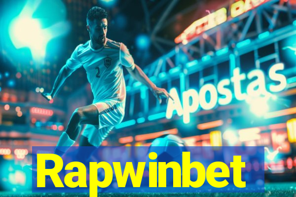 Rapwinbet