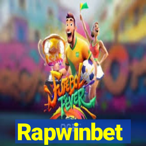 Rapwinbet