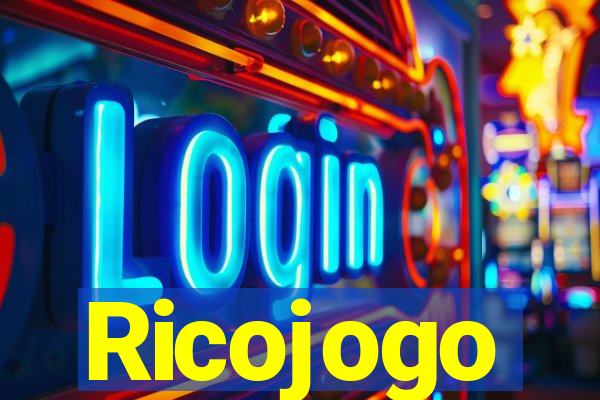 Ricojogo