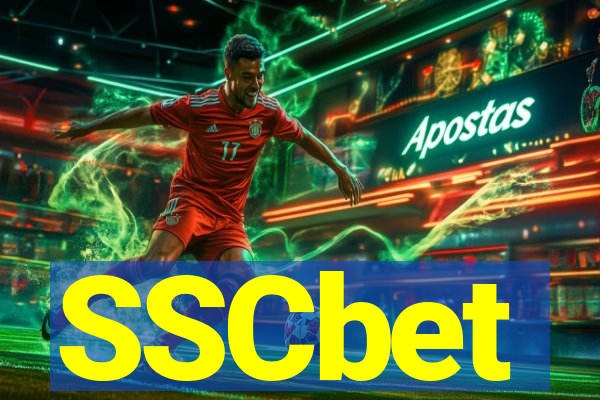 SSCbet