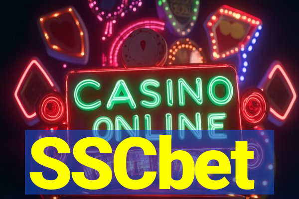 SSCbet