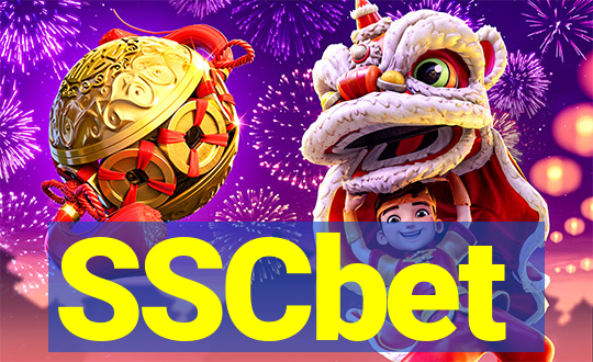 SSCbet