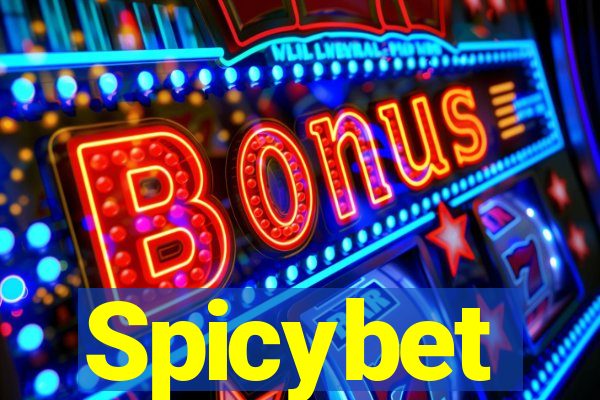 Spicybet