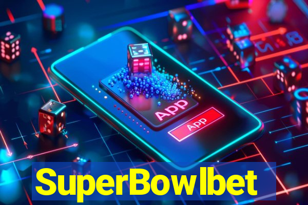 SuperBowlbet