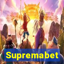 Supremabet