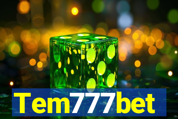 Tem777bet