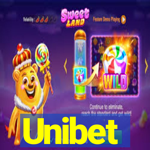 Unibet