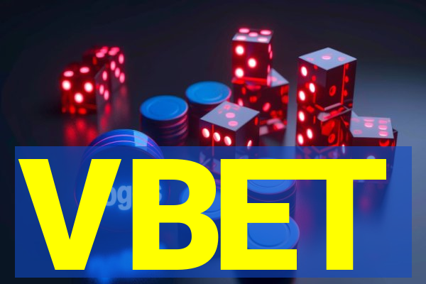 VBET