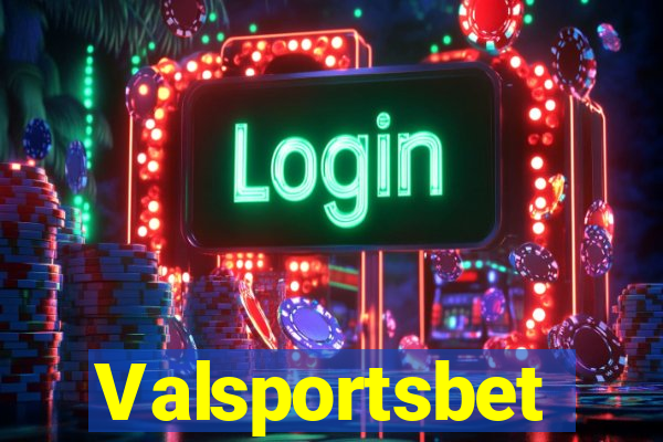 Valsportsbet