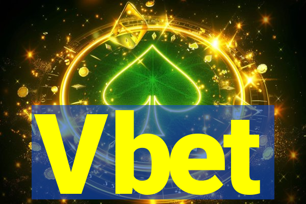 Vbet