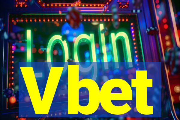 Vbet