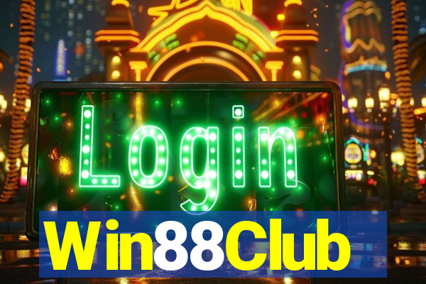 Win88Club