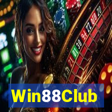 Win88Club