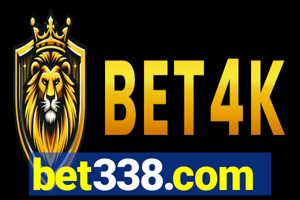 bet338.com