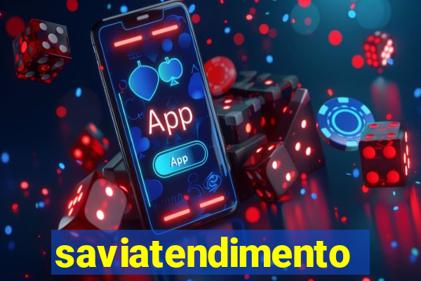 saviatendimento