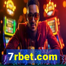 7rbet.com