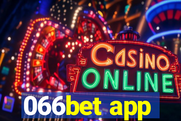 066bet app