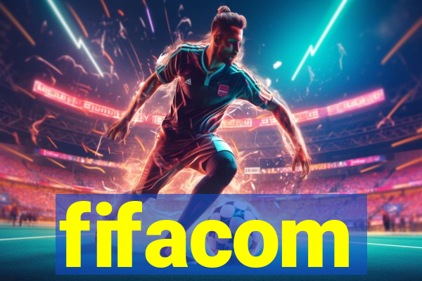 fifacom