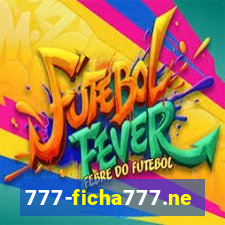 777-ficha777.net