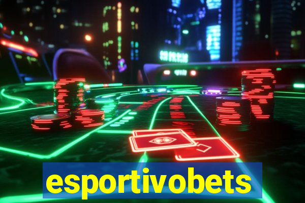 esportivobets