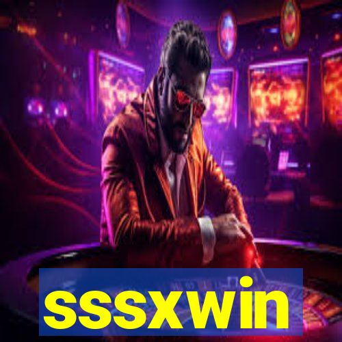 sssxwin