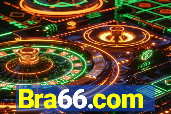 Bra66.com