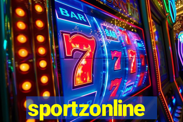 sportzonline