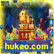 hukeo.com