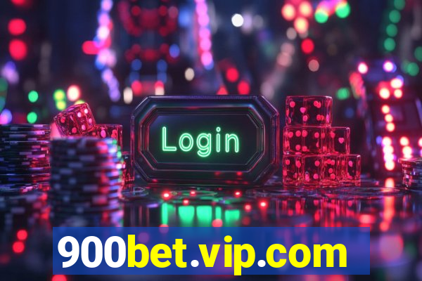 900bet.vip.com