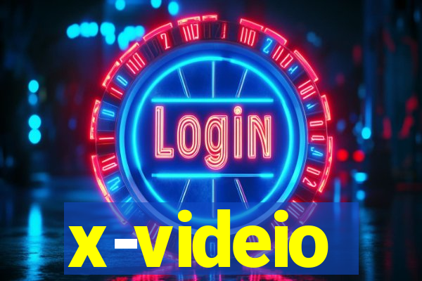 x-videio