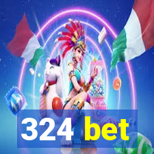 324 bet