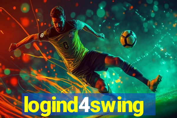 logind4swing