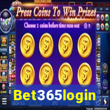 Bet365login